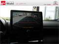 Toyota Yaris Cross 1.5 Hybrid Teamplayer Grau - thumbnail 16