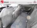 Toyota Yaris Cross 1.5 Hybrid Teamplayer Grau - thumbnail 9