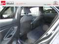 Toyota Yaris Cross 1.5 Hybrid Teamplayer Grau - thumbnail 8