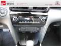 Toyota Yaris Cross 1.5 Hybrid Teamplayer Grau - thumbnail 15