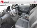 Toyota Yaris Cross 1.5 Hybrid Teamplayer Grau - thumbnail 7