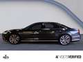 Audi A8 60 TFSIe quattro Tiptronic MATRIX-LED+SHZ+HuD Grau - thumbnail 3