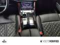 Audi A8 60 TFSIe quattro Tiptronic MATRIX-LED+SHZ+HuD Grau - thumbnail 10