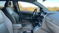 Dodge Caliber SXT 2.0 CVT-Autom.Volleder-Klima-Pano Zwart - thumbnail 11