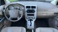 Dodge Caliber SXT 2.0 CVT-Autom.Volleder-Klima-Pano Zwart - thumbnail 9
