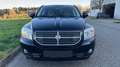 Dodge Caliber SXT 2.0 CVT-Autom.Volleder-Klima-Pano Zwart - thumbnail 6