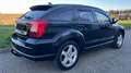 Dodge Caliber SXT 2.0 CVT-Autom.Volleder-Klima-Pano Zwart - thumbnail 2