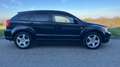 Dodge Caliber SXT 2.0 CVT-Autom.Volleder-Klima-Pano Zwart - thumbnail 8
