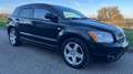 Dodge Caliber SXT 2.0 CVT-Autom.Volleder-Klima-Pano Zwart - thumbnail 3
