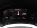 SEAT Arona FR DSG AHK VIRT LED KAM KEYLESS PORT NA Rot - thumbnail 7