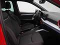 SEAT Arona FR DSG AHK VIRT LED KAM KEYLESS PORT NA Rot - thumbnail 13
