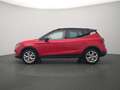 SEAT Arona FR DSG AHK VIRT LED KAM KEYLESS PORT NA Rot - thumbnail 16