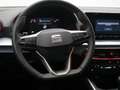 SEAT Arona FR DSG AHK VIRT LED KAM KEYLESS PORT NA Rot - thumbnail 5