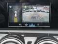Mercedes-Benz CLA 200 PROGRESSIVE PANO MBUX AHK KAMERA Schwarz - thumbnail 16