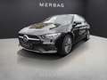 Mercedes-Benz CLA 200 PROGRESSIVE PANO MBUX AHK KAMERA Schwarz - thumbnail 19