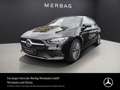 Mercedes-Benz CLA 200 PROGRESSIVE PANO MBUX AHK KAMERA Schwarz - thumbnail 1