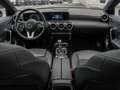 Mercedes-Benz CLA 200 PROGRESSIVE PANO MBUX AHK KAMERA Schwarz - thumbnail 12