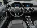 Mercedes-Benz CLA 200 PROGRESSIVE PANO MBUX AHK KAMERA Schwarz - thumbnail 11