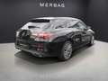Mercedes-Benz CLA 200 PROGRESSIVE PANO MBUX AHK KAMERA Schwarz - thumbnail 2