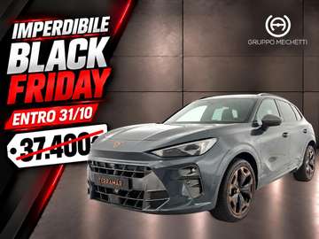 Terramar 2.0 tsi 4drive 204cv dsg