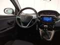 Lancia Ypsilon III 2021 1.0 firefly hybrid Platino s&s 70cv Grigio - thumbnail 9