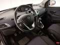 Lancia Ypsilon III 2021 1.0 firefly hybrid Platino s&s 70cv Grigio - thumbnail 5