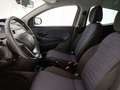 Lancia Ypsilon III 2021 1.0 firefly hybrid Platino s&s 70cv Grigio - thumbnail 6