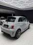 Abarth 595 Competizione 1.4 Turbo T-Jet 160cv esseesse - thumbnail 7