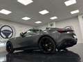 Ferrari Roma Spider Grau - thumbnail 28
