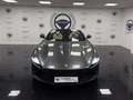 Ferrari Roma Spider Grau - thumbnail 9