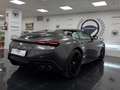 Ferrari Roma Spider Grau - thumbnail 22