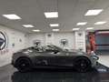 Ferrari Roma Spider Grau - thumbnail 2