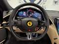 Ferrari Roma Spider Grau - thumbnail 12