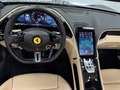 Ferrari Roma Spider Grau - thumbnail 11