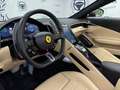 Ferrari Roma Spider Grau - thumbnail 5