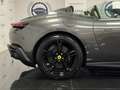 Ferrari Roma Spider Grau - thumbnail 25