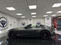 Ferrari Roma Spider Grau - thumbnail 3