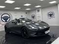 Ferrari Roma Spider Grau - thumbnail 1