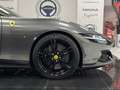 Ferrari Roma Spider Grau - thumbnail 26