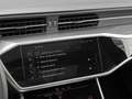 Audi RS6 Avant Performance Gris - thumbnail 19