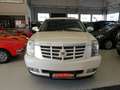 Cadillac Escalade 6.2 V8 aut. Platinum Edition Blanco - thumbnail 2