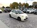 Fiat 500 1.2 Sport ANCHE PER NEOPATENTATI Blanc - thumbnail 6