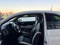 Fiat 500 1.2 Sport ANCHE PER NEOPATENTATI Blanc - thumbnail 11