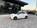 Fiat 500 1.2 Sport ANCHE PER NEOPATENTATI Blanc - thumbnail 3