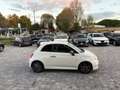 Fiat 500 1.2 Sport ANCHE PER NEOPATENTATI Blanc - thumbnail 8