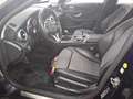 Mercedes-Benz C 180 T d Avantgarde Navi LED PDC Blau - thumbnail 8