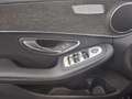 Mercedes-Benz C 180 T d Avantgarde Navi LED PDC Bleu - thumbnail 9