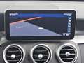 Mercedes-Benz C 180 T d Avantgarde Navi LED PDC Blau - thumbnail 7