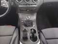 Mercedes-Benz C 180 T d Avantgarde Navi LED PDC Blau - thumbnail 6