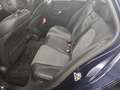 Mercedes-Benz C 180 T d Avantgarde Navi LED PDC Bleu - thumbnail 12